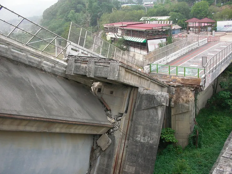 維基百科檔案照
