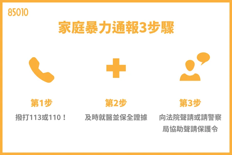 被最親的家人暴力相向是身心最大的傷痛，尤其是小小孩。(圖片引自連結)