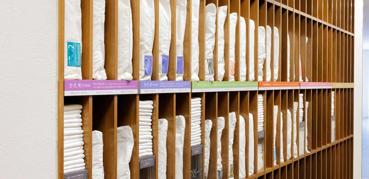 圖片來源：JR inn Sapporo