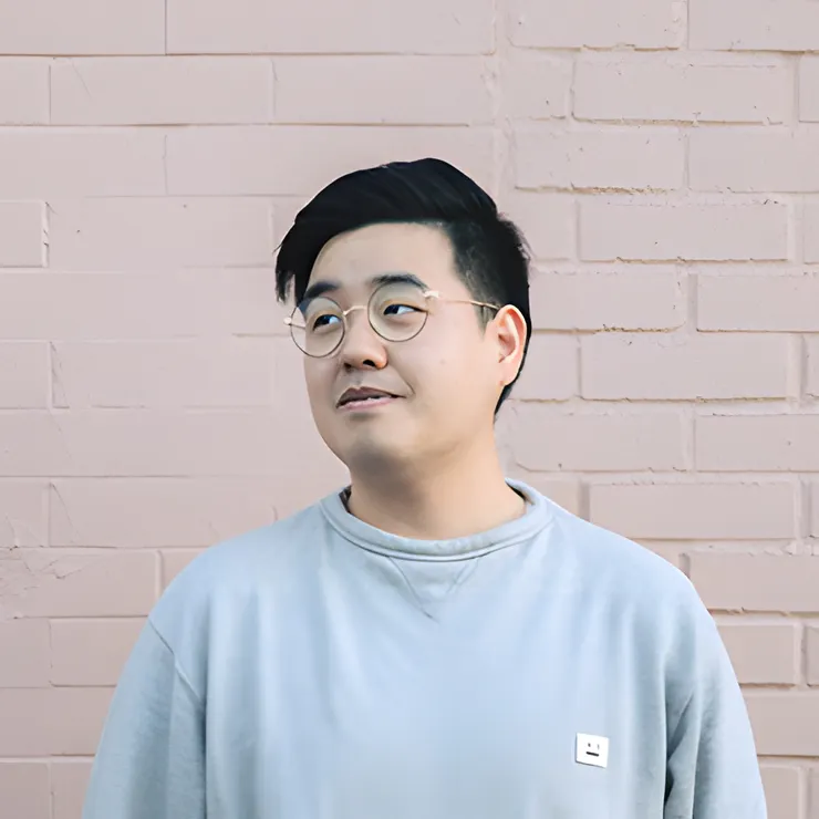 via https://mir-s3-cdn-cf.behance.net/user/276/0dbb82309290319.5c6857c81be51.png