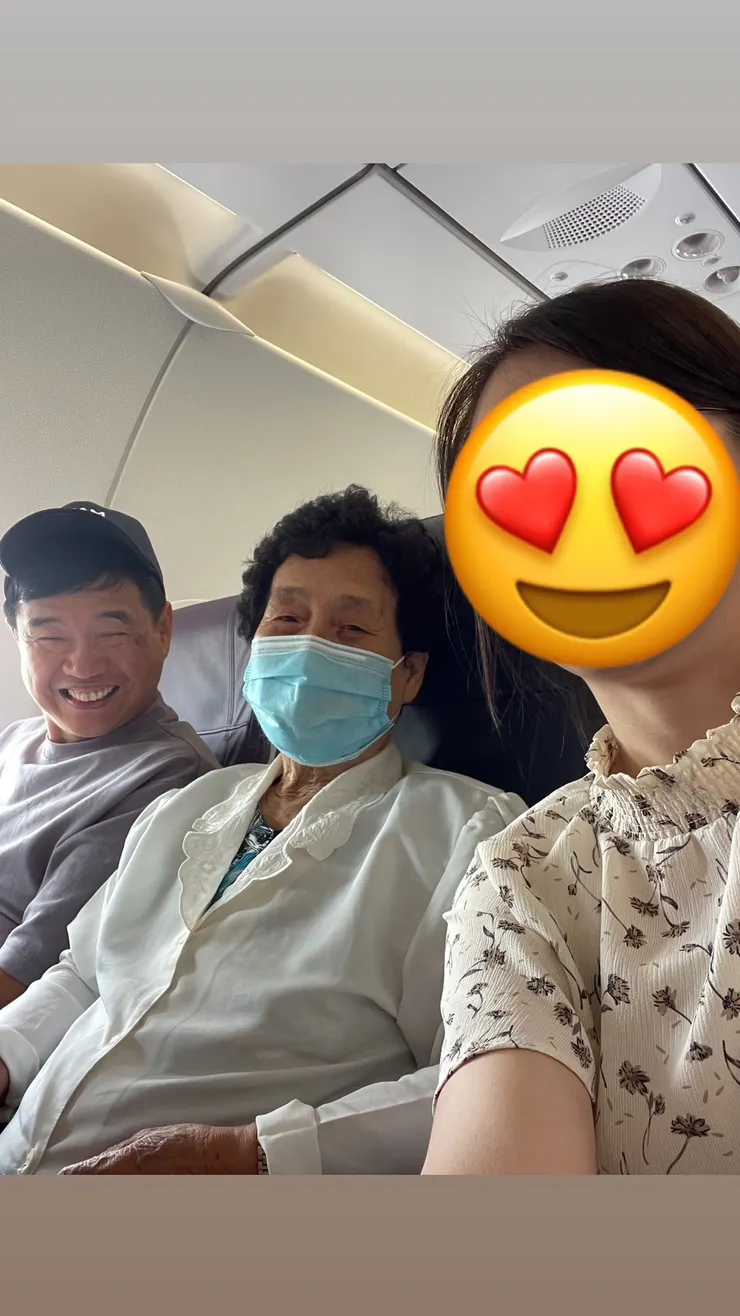 正式登入機艙!(樂桃航空)