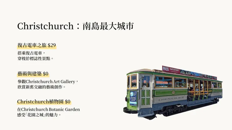 圖片來源｜Chic_Chic