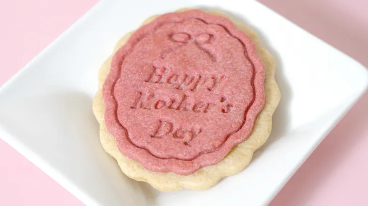 2026台中母親節禮盒推薦｜精緻不失禮的台中餅乾推薦，送給媽媽剛剛好的心意