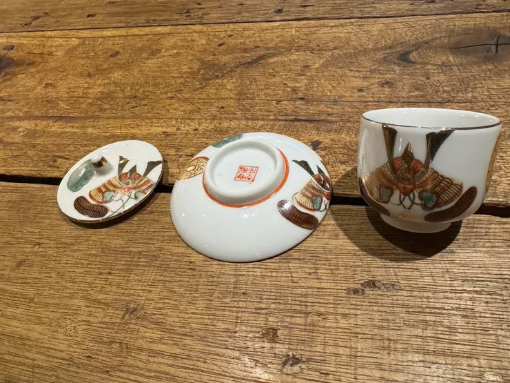 圖片提供： 三三藝 ®