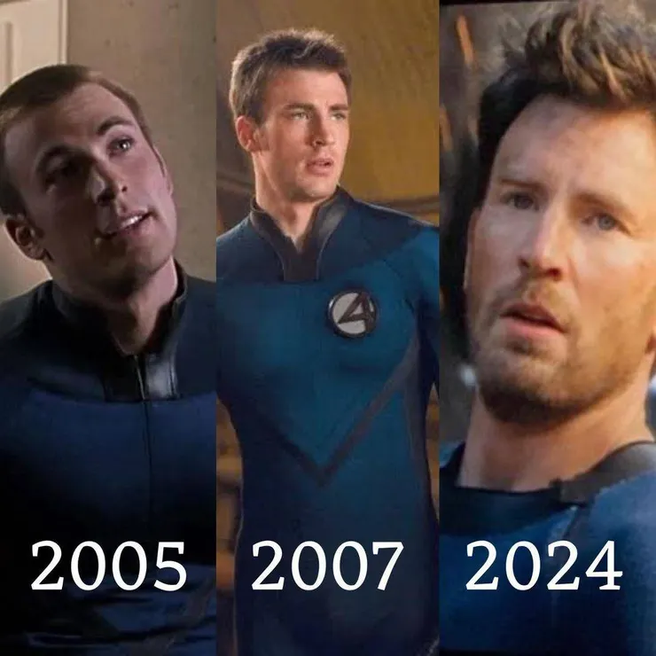 河道上撿到的圖