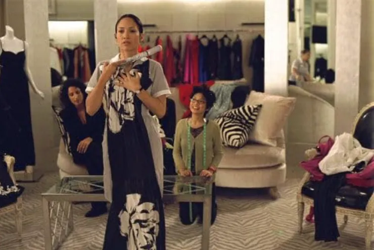 (圖片來源：IMDb)