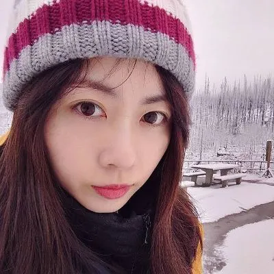 捕捉野生的李歐那的沙龍