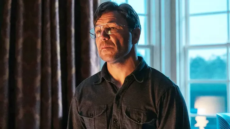 《你罪乖》劇照