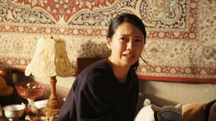 與潔米有著特殊羈絆的薰