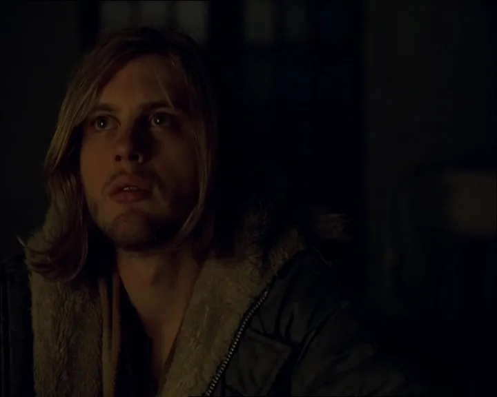 20.《超脫末日》（Last Days，2005）🇺🇸 dir. Gus Van Sant