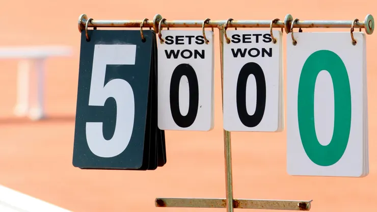 圖片來源:攝影師Mat Brown