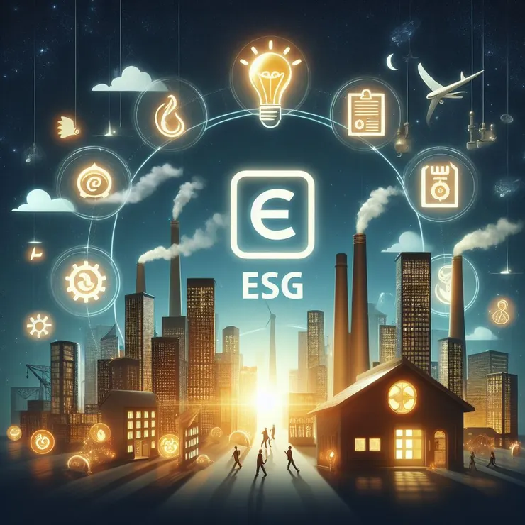 esg