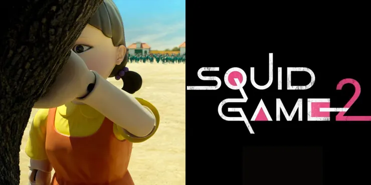 圖片引述自網飛