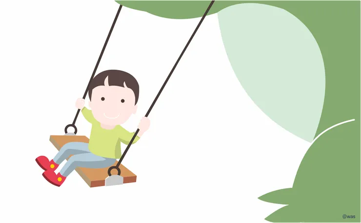 圖文集：小火雞與他的大伙伴（3）