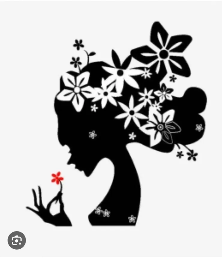 示意圖,如有侵權請告知立即刪除