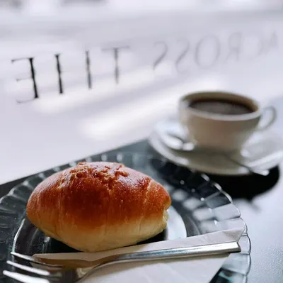 Podcasts青草青心靈咖啡館