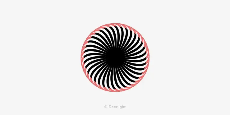 Design by Jhane Chou