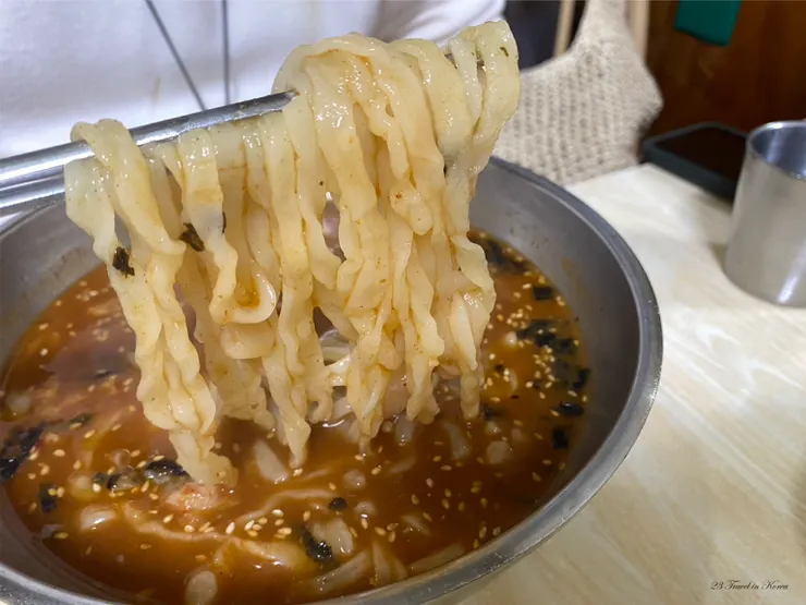 點我看更詳細餐廳分享!(文內第三間)