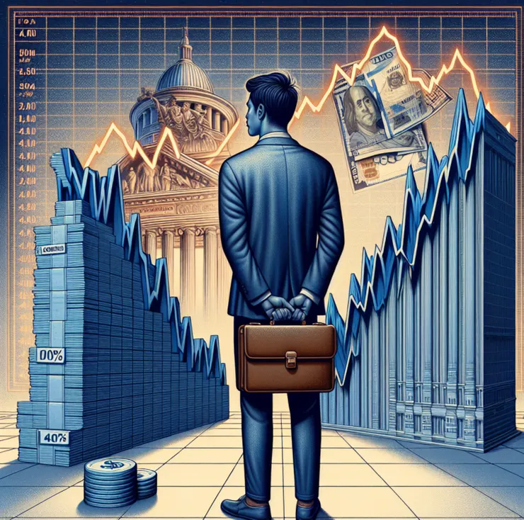 圖片來源： Dall.E生成