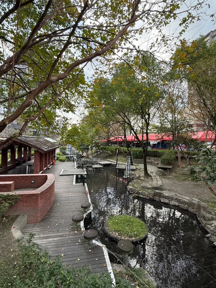 2026/01/10 散步拍的