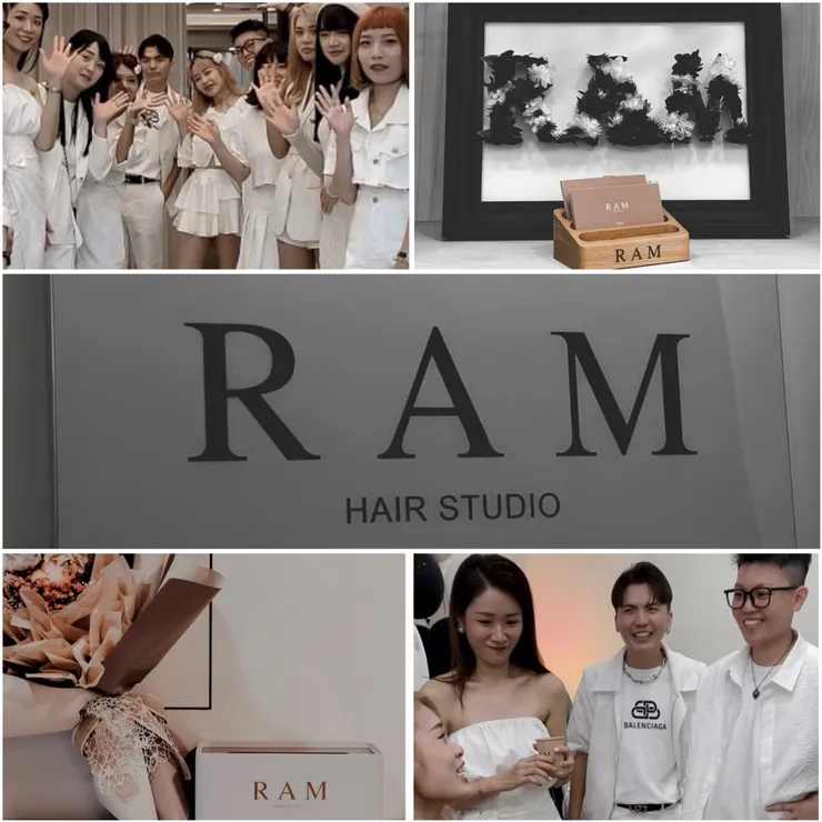 VOSOHAIRSALON-高雄市左營區-鼓山區專精縮毛矯正-一刀切-製化染髮-RAM HAIR STUDIO:左營區專業沙龍(專精:男士壓貼燙、日系層次剪、型男塑造-高雄美髮推薦-高雄剪髮推薦-高雄縮毛矯正-一刀切短髮-高雄燙髮推薦-左營區美髮-男士剪髮推薦-2027髮型趨勢-2028年流行髮型-2027年流行-今年流行髮型