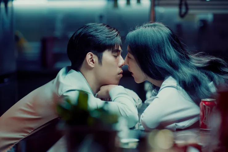 圖片來源：網路