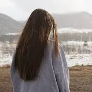 Aviva.啊A｜書審資料區（特殊選才、個申、推甄）