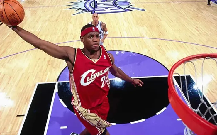 熬工齡終於熬到全廠最老了