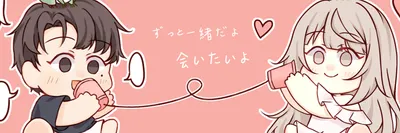 棄稿症候群｜荷香