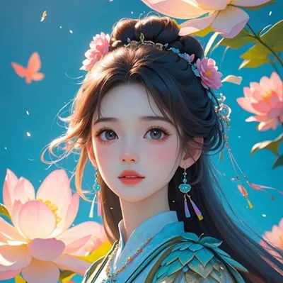 易玄養生命理風水館的沙龍