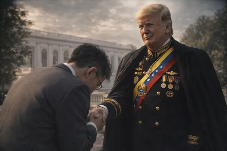 圖片生成：ChatGPT 5.2