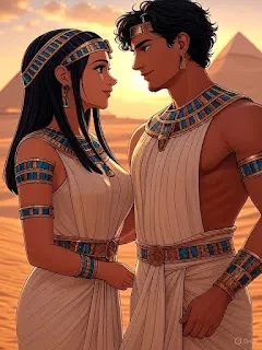 所謂高靈（泛指所有沒肉身的靈魂，包含自身的指導靈）的建議也只是參考，一般來說，真正高維度的高靈不會去干涉人間事物。人類有自由意志，可以選擇想要過的人生。即使高靈建議應該要如何如何去做，也不能用強迫的。當然，強的不行，還有千百種方法可以用引導的方式來嘗試達到目的。