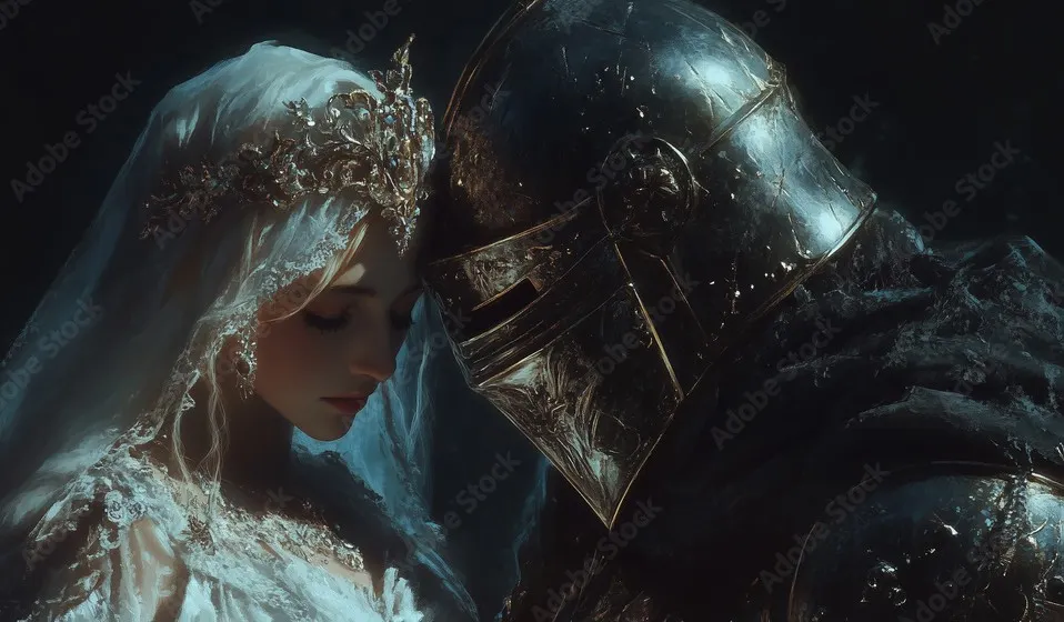 微糖鮮奶茶的小說世界