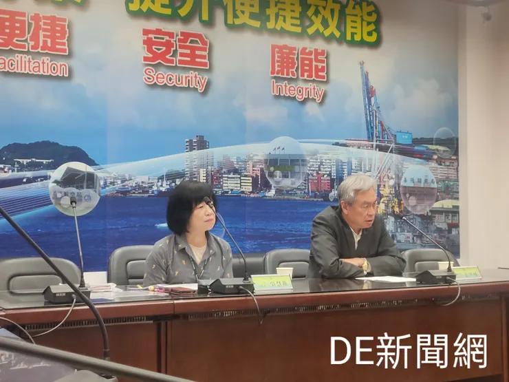                          (記者曾金萬/攝)