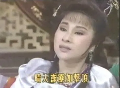 雖然可預期但還是備受打擊