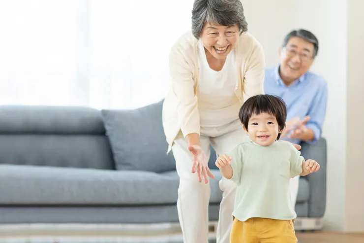 想獲取專業人士建議：https://lin.ee/dVvCWh2