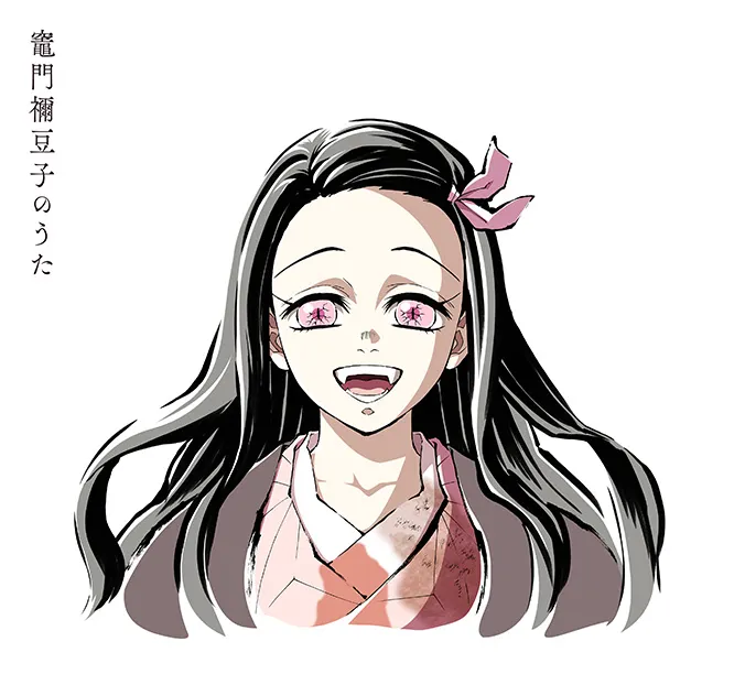 截圖來源:鬼滅の刃 刀鍛冶の里編 官網