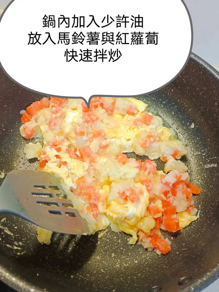 梵靈乾坤工作室提供