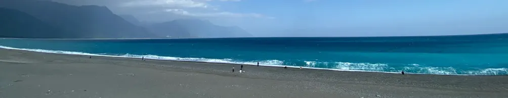 謝科比的大雜把園地