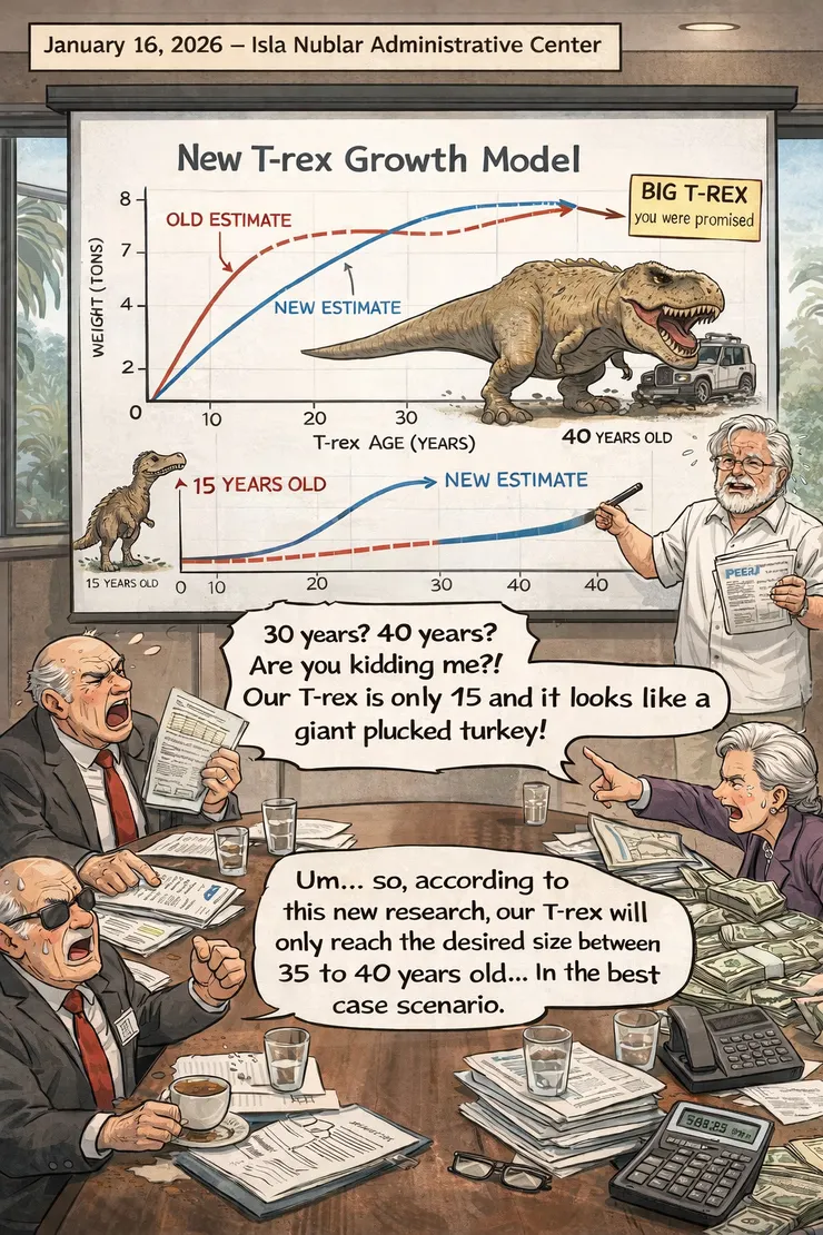 圖片作者：ChatGPT