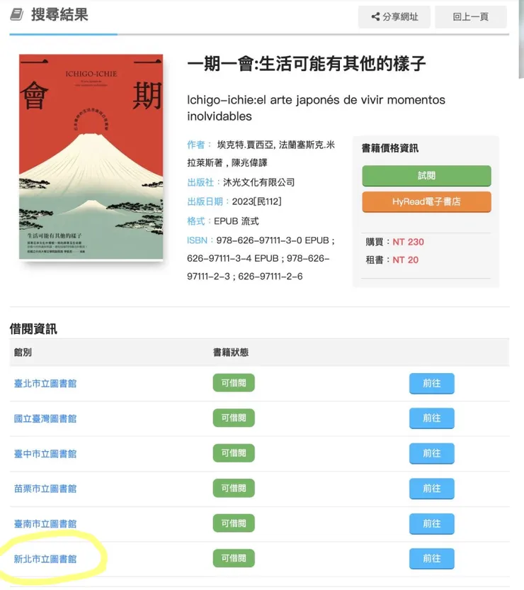 圖片來源：我本人