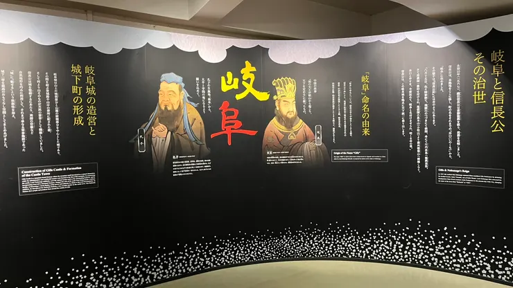 某種程度也代表他的理想和目標。