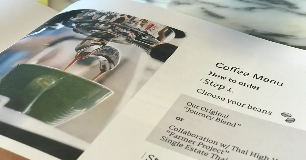 黃太太很想趕快退休