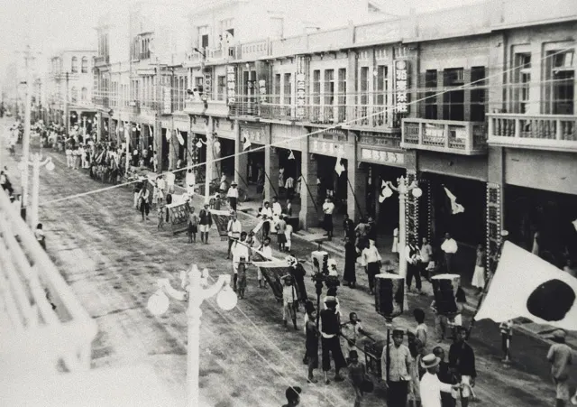 圖片來自國家文化記憶庫