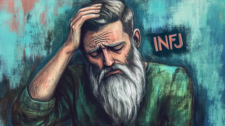 「同理心疲勞」Empathy Fatigue / Empathy Burnout