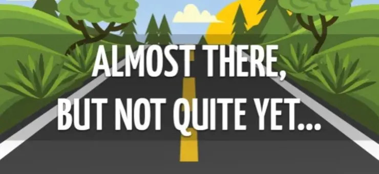 圖片來源：https://bilinguallens.com/2014/06/02/詞彙區別-nearly-mostly-almost-的區別/