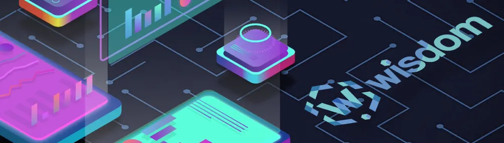 Wisdom字慧輿情的沙龍