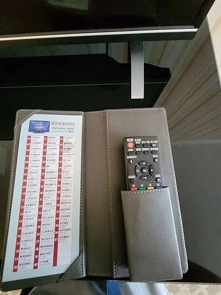 485309.jpg