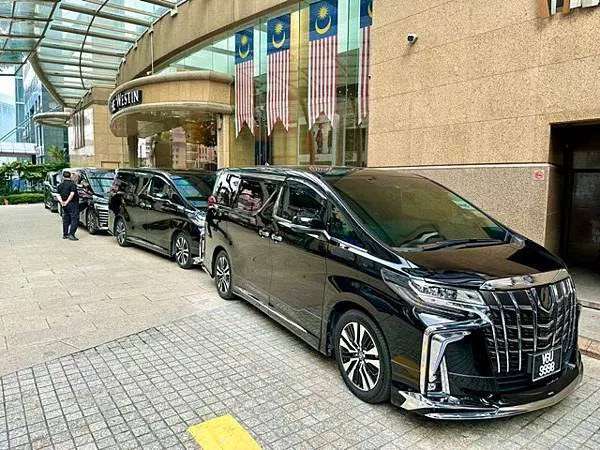 馬爾地夫自由行分享 有會說中文的員工 喜來登滿月島渡假村 M