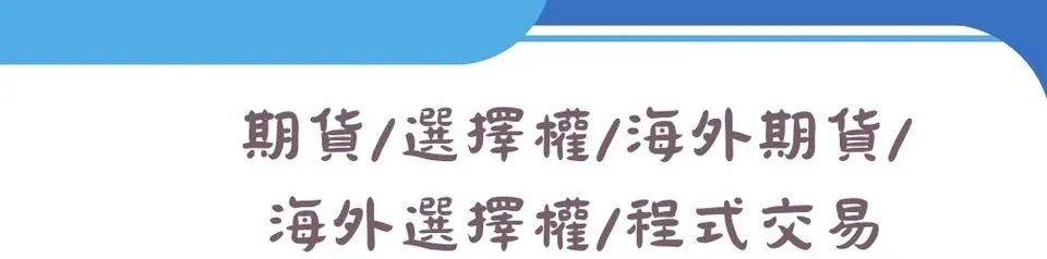 OP 殺手Killer的沙龍